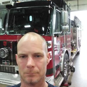 Meet your Posher, Shawn